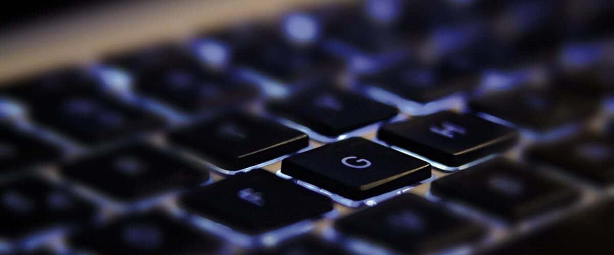 Support Feature Image