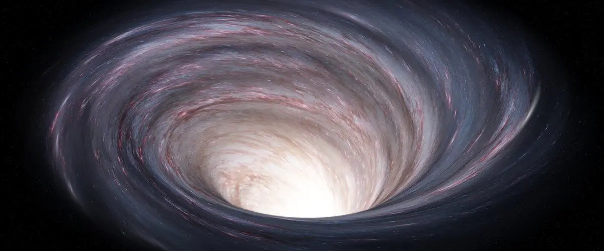 Feature Wormholes Image