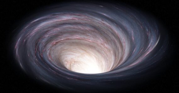 Feature Wormholes Image