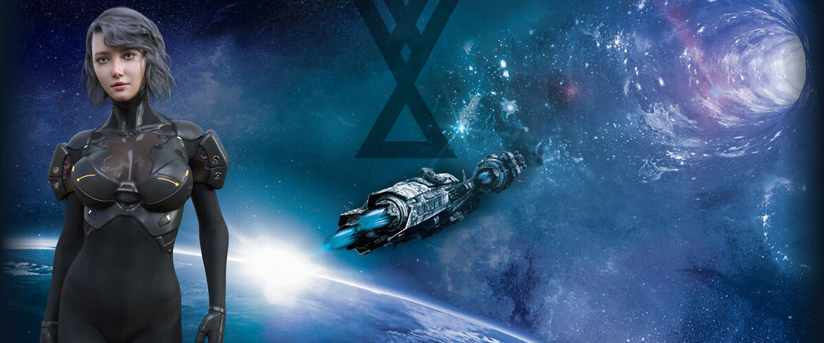 Zhiva Legacy Feature