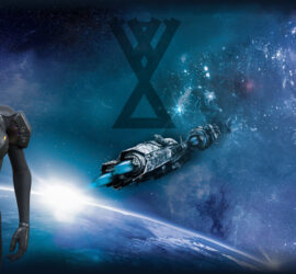 Zhiva Legacy Feature