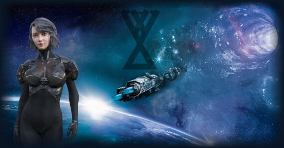 Zhiva Legacy Feature