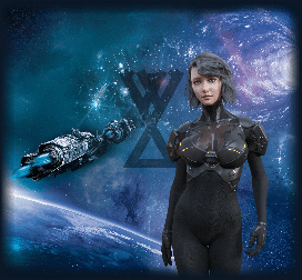 Zhiva Legacy Highlight Image