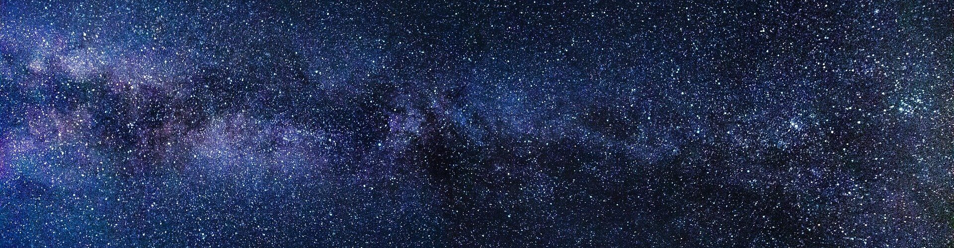 The Milky Way Galaxy