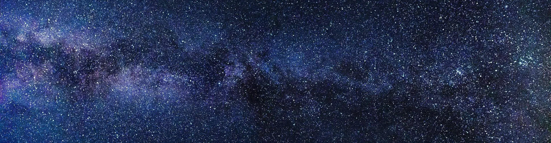 The Milky Way Galaxy