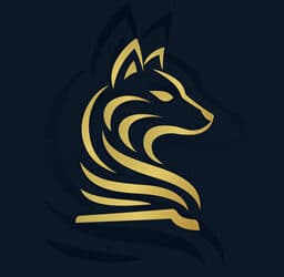 Wolfx Solutions Logo