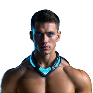 Ethan Drake