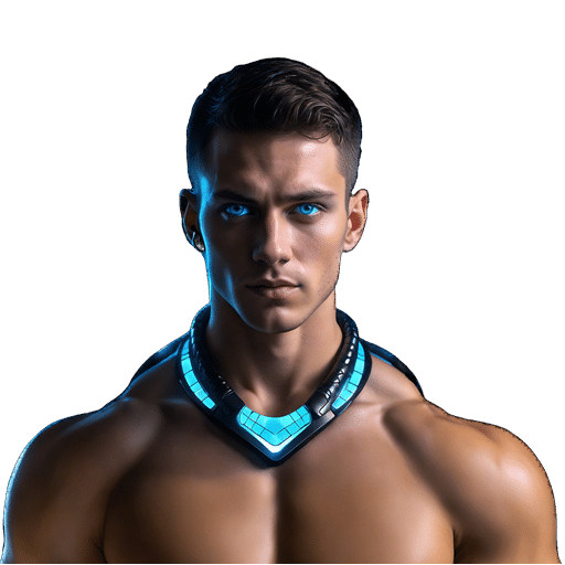 Ethan Drake