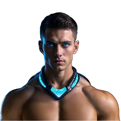 Ethan Drake