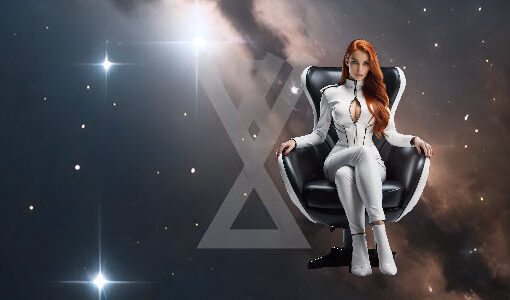 Dr. M. Bennett Banner