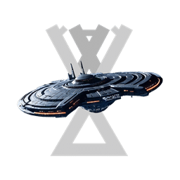 Zhiva Legacy Vessels