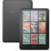 2024 Amazon Kindle Colorsoft Signature Edition (32 GB) - Image 6