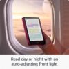 2024 Amazon Kindle Colorsoft Signature Edition (32 GB) - Image 3