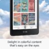 2024 Amazon Kindle Colorsoft Signature Edition (32 GB) - Image 5