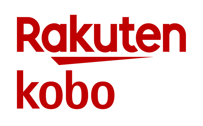 Rakuten kobo Logo