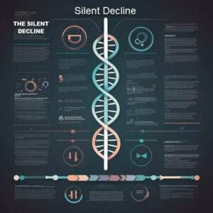 Y-Chromosome Loss Silent