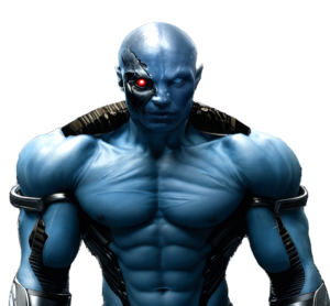 Warlord_QKraig Warlord Q. Kraig