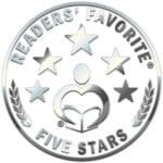 5star-shiny-hr Readers Favorite Five Stars Review