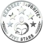 Readers Favorite Five Stars Review