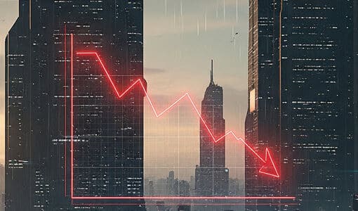 Declining Sperm Count