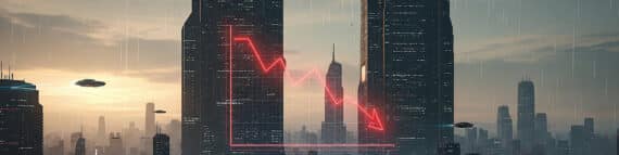 Declining Sperm Count