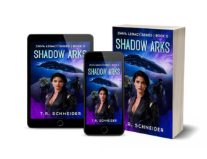 Shadow Arks Mockup Shadow Arks Mockup