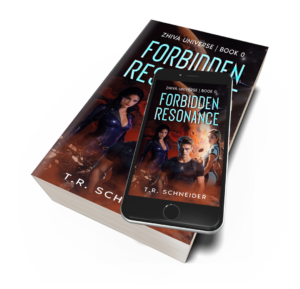 forbidden-resonance Forbidden Resonance Mockup